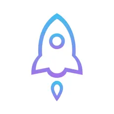 加速器vn免费官网梯子黑洞